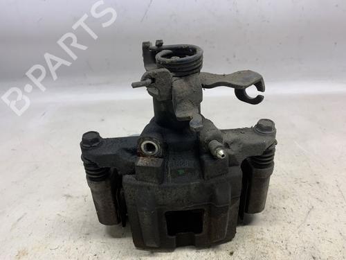 Used Right rear brake caliper Right rear brake caliper 39413926 39413926