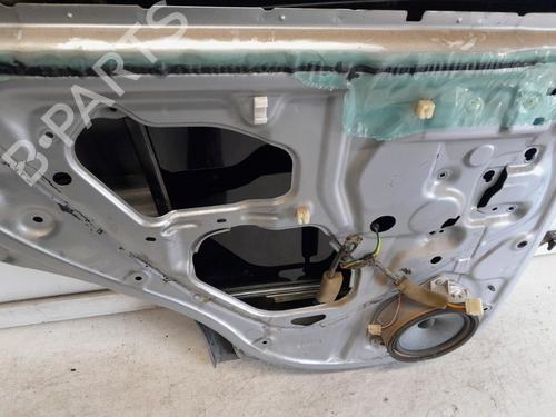 Left rear door TOYOTA RAV 4 II (_A2_) 1.8 (ZCA25_, ZCA26_, ZCA25W, ZCA26W) | BP19497460C4 