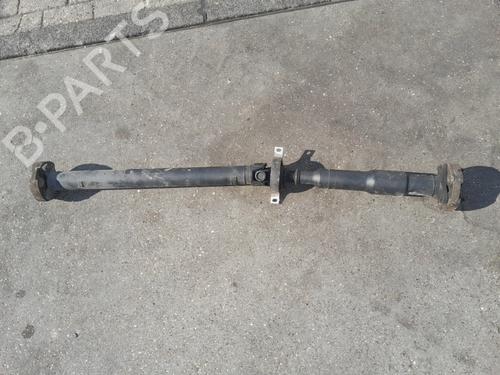 Used Driveshaft BMW X1 (E84) xDrive 18 d (143 hp) 29980817