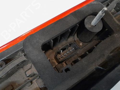 Right taillight FORD TRANSIT CUSTOM V362 Bus (F3) 2.0 EcoBlue | BP38053859C35 - Image 3