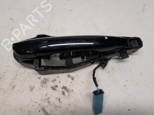 rear-right-exterior-door-handle-citroen-c4-picasso-ii-2013-23412272 main image