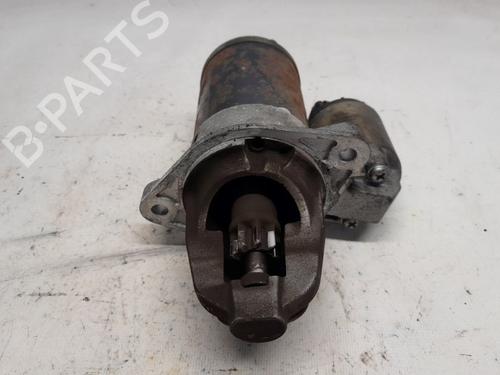 Used Starter Starter MITSUBISHI COLT VI (Z3_A, Z2_A) 1.3 (Z21A) (95 hp) 35988244 35988244