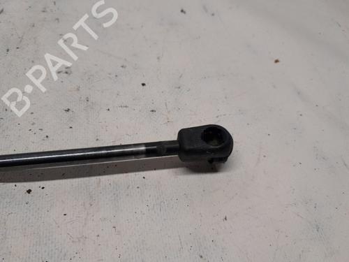 Tailgate lift support MERCEDES-BENZ B-CLASS Sports Tourer (W245) B 150 (245.231) | BP22175527C138