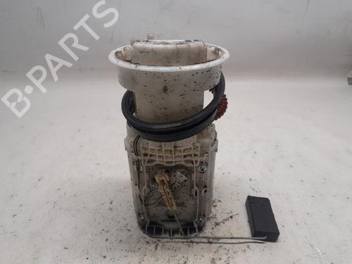 Used Fuel pump SKODA FABIA II Combi (545) 1.4 (86 hp) 22212619