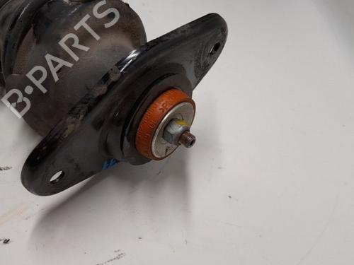 Right rear shock absorber MINI MINI (R56) Cooper | BP16135805M19 