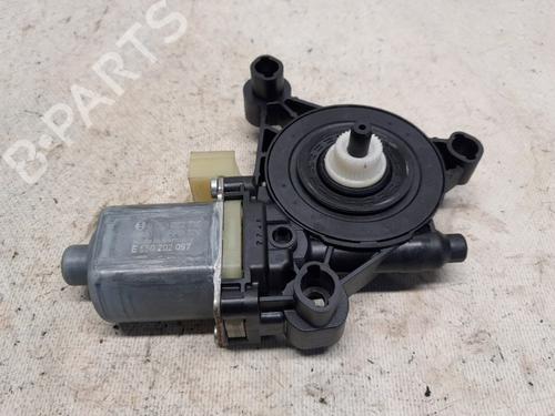 Modulo elettronico VW T-ROC (A11, D11) 1.5 TSI (150 hp) 30085316