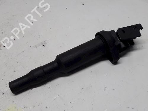Used Ignition coil Ignition coil 11069293 11069293