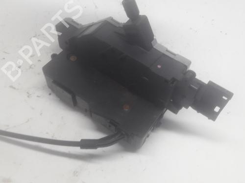 Rear right lock CITROËN C4 Picasso I MPV (UD_) 1.6 VTi 120 | BP13154335C99 