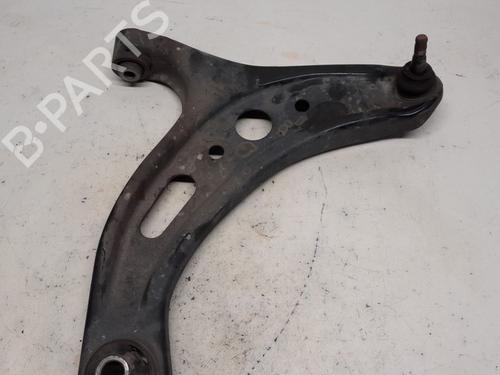 Used Right front suspension arm Right front suspension arm 13076235 13076235