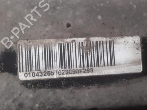 Subframe ALFA ROMEO MITO (955_) 1.4 (955AXB1B) | BP11077404M9 