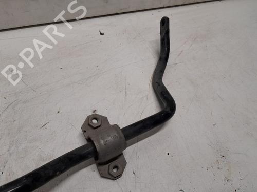 Anti roll bar LANCIA YPSILON (312_) 1.0 Mild Hybrid (312) | BP38053713M96 - Image 3