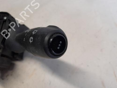 Steering column stalk DACIA LOGAN MCV II 1.5 dCi | BP29439421I23 