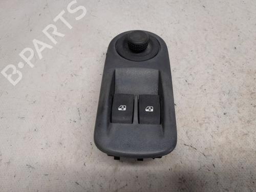 Used Switch OPEL VIVARO A Van (X83) 1.9 DTI (F7) (101 hp) 29817260