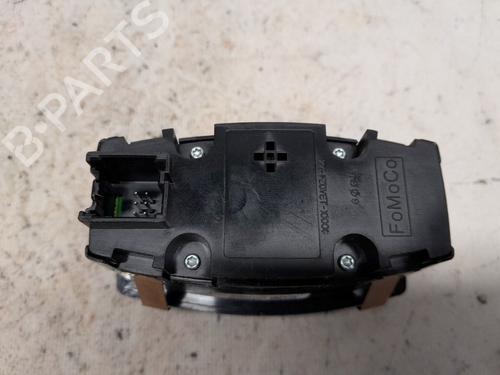 Headlight switch FORD TRANSIT CONNECT V408 Box Body/MPV 1.6 TDCi | BP35988645I24 - Image 2