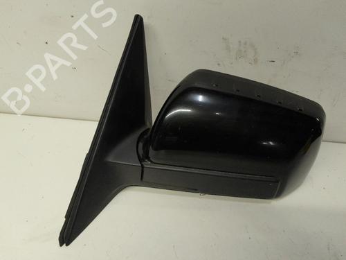Left mirror KIA SOUL I (AM) 1.6 CVVT | BP29817215C26 