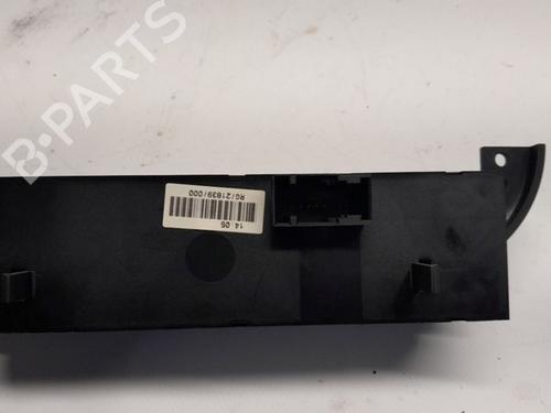 Kombi Kontakt / Stilkkontakt MINI MINI (R50, R53) Cooper | BP15487603I30 