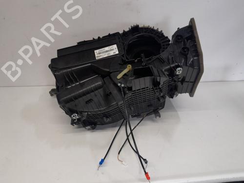 Used Heater matrix box RENAULT TWINGO III (BCM_, BCA_) 1.0 SCe 70 (71 hp) 29291528