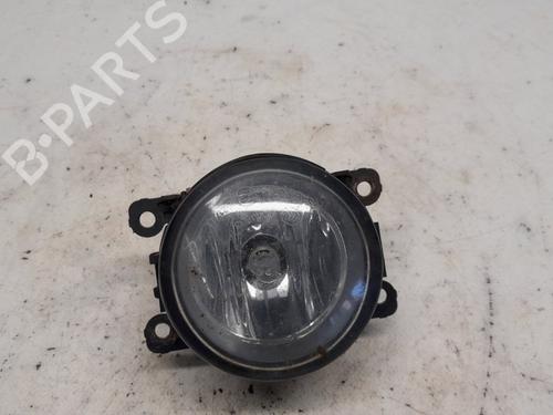Used Right front fog light Right front fog light 12594236 12594236