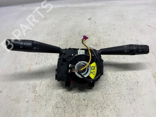 Used Steering column stalk Steering column stalk FIAT PANDA (312_, 319_) 0.9 (312PXN1A, 312PXN11) (80 hp) 40023836 40023836