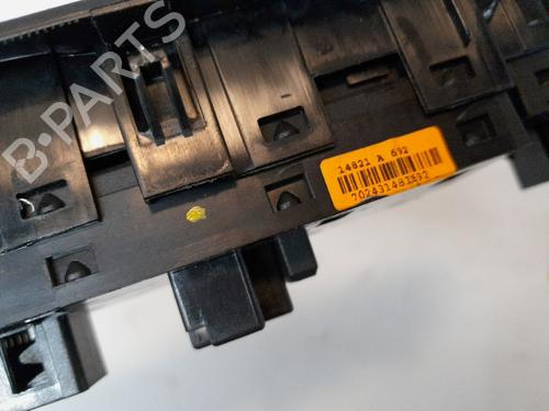 Switch LANCIA YPSILON (312_) 1.0 Mild Hybrid (312) | BP38053852I30 - Image 4