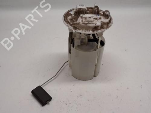 Used Fuel pump RENAULT MEGANE III Grandtour (KZ0/1) 1.4 TCe (KZ0F, KZ1V) (130 hp) 15716251