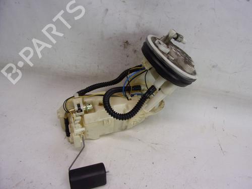Used Fuel pump Fuel pump HONDA CIVIC VII Hatchback (EU, EP, EV) 1.6 i (EP2, EU8, EU6) (110 hp) 11067703 11067703