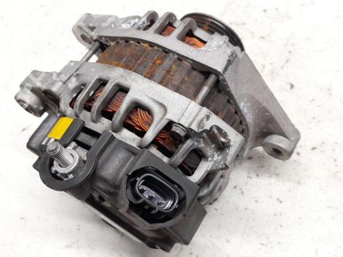 Alternator KIA RIO III (UB) 1.25 CVVT | BP18847566M7 