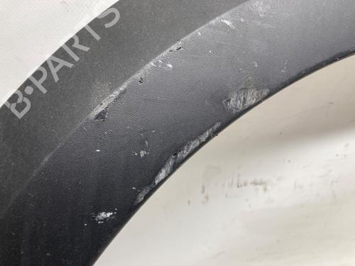Wheel arch trim DACIA SANDERO III 1.0 TCe 100 ECO-G | BP18845870C116 