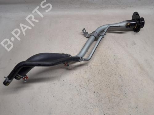 Used Pipe MAZDA MX-5 IV (ND__) 2.0 (ND6E, NDERC) (184 hp) 30378300