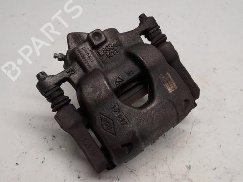 Used Right front brake caliper Right front brake caliper 13721074 13721074