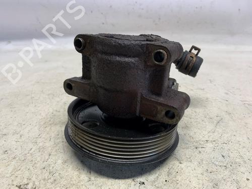 Used Steering pump Steering pump 38652444 38652444