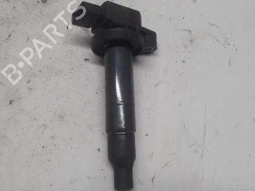 Used Ignition coil Ignition coil 11076940 11076940