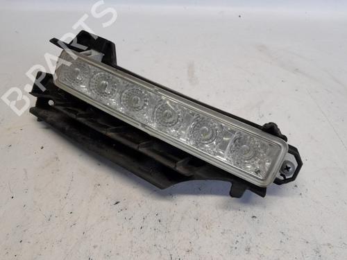 Used Right daytime light Right daytime light 26967336 26967336