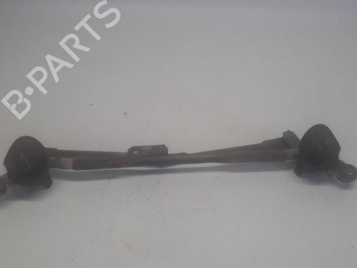 Front wipers mechanism DAIHATSU SIRION (M3_) 1.0 (M300) | BP11134524C83 