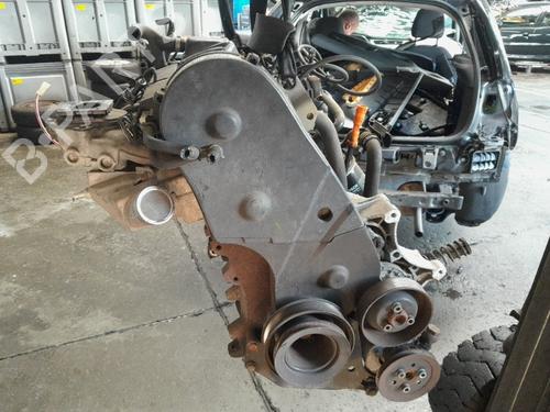Engine SEAT IBIZA II (6K1) 1.6 i | BP29633754M1 