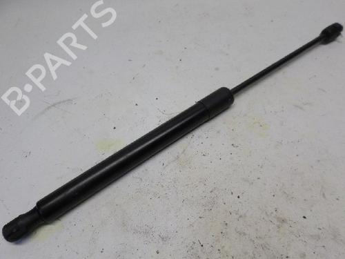 Used Tailgate lift support VW GOLF VI (5K1) 1.4 (80 hp) 13151432