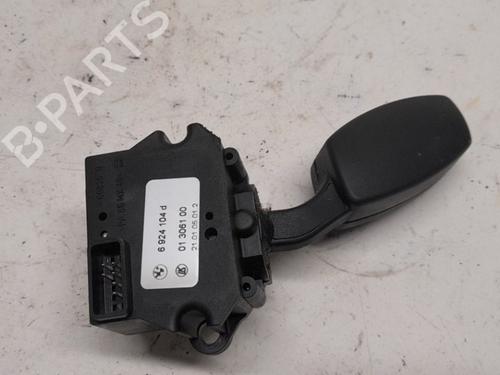 Switch BMW 5 Touring (E61) 525 i | BP15828524I30 