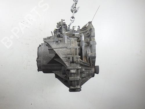 Gearbox MINI MINI COUNTRYMAN (R60) Cooper D | BP36651479M3 - Image 2