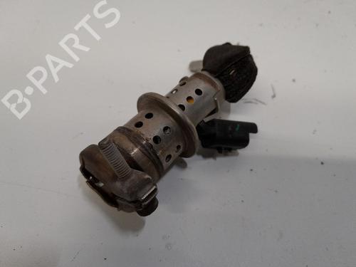 Injector CITROËN C3 II (SC_) 1.6 BlueHDi 75 | BP28369041M100 