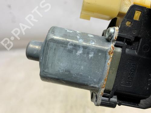 Rear left window mechanism FORD GALAXY III (CK) 1.5 EcoBoost | BP39516474C24 - Image 4