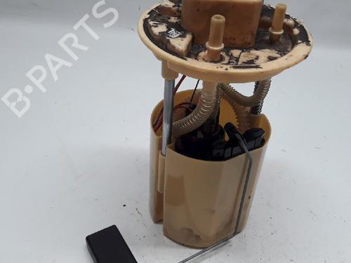 Used Fuel pump FIAT GRANDE PUNTO (199_) 1.3 D Multijet (84 hp) 11072384