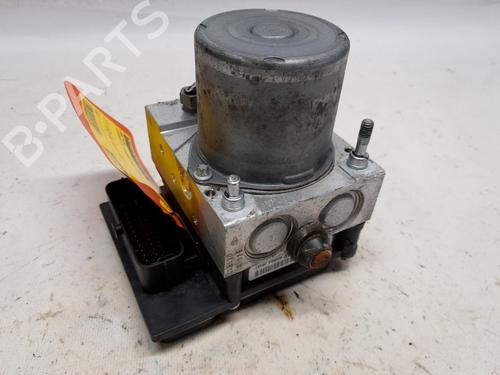 ABS pump CITROËN C4 Picasso I MPV (UD_) 1.6 THP 140 | BP25620696M43