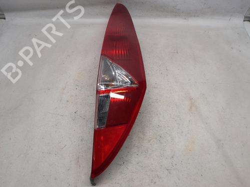 Used Right taillight Right taillight 39414419 39414419