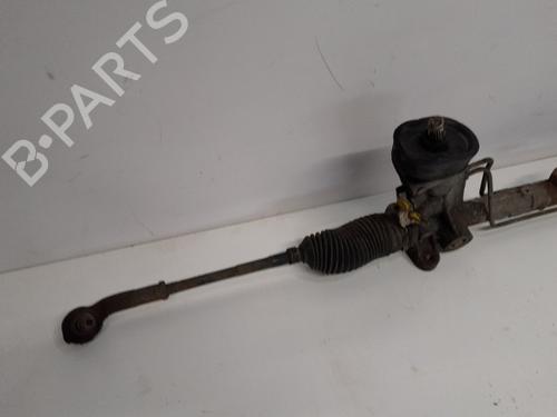 Steering rack VW POLO V (6R1, 6C1) 1.4 (6R1) | BP24016737M22 