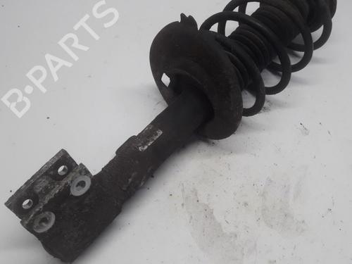 Used Right front shock absorber Right front shock absorber PEUGEOT 308 I (4A_, 4C_) 1.6 16V (120 hp) 11076441 11076441