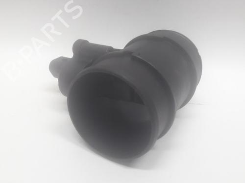 Mass air flow sensor OPEL CORSA D (S07) 1.2 LPG (L08, L68) | BP11081365M95 