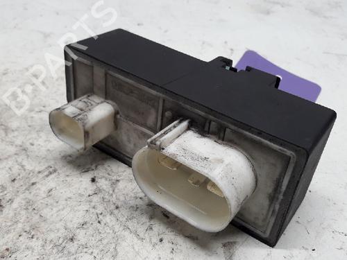 Elektronisk modul VW POLO (9N_, 9A_) 1.4 16V (80 hp) 11069571