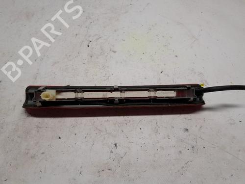Third brake light RENAULT MEGANE III Hatchback (BZ0/1_, B3_) 1.4 TCe (BZ0F, BZ1V) | BP32035996L11 - Image 2