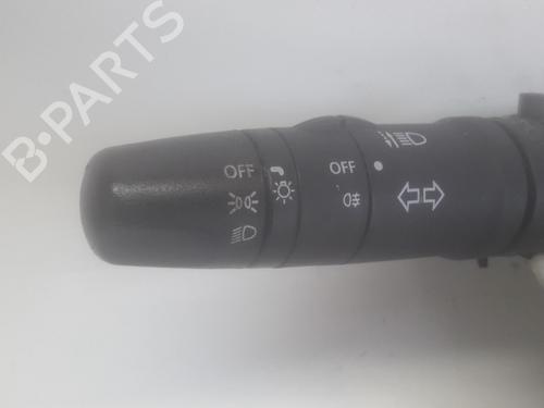 Steering column stalk NISSAN MICRA III (K12) 1.2 16V | BP11134654I23 