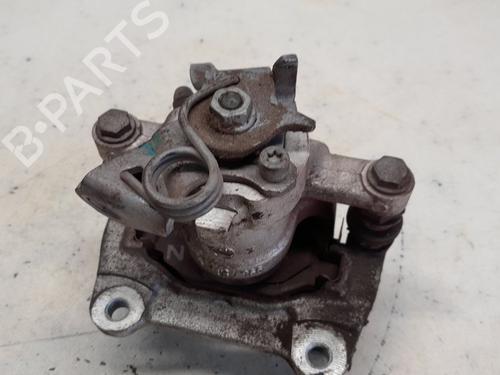 Right rear brake caliper CITROËN E-MEHARI Electric | BP13520123M106 